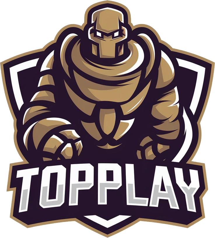 topplay Game Portal, Game Portal, Online Playing Games, HTML5 Games